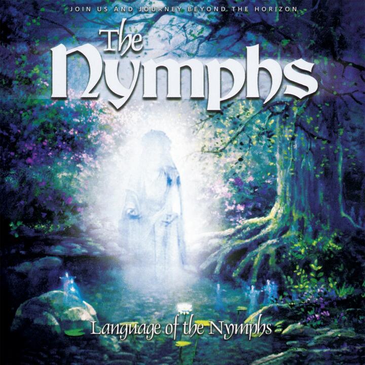 The Nymphs