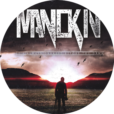 Manokin