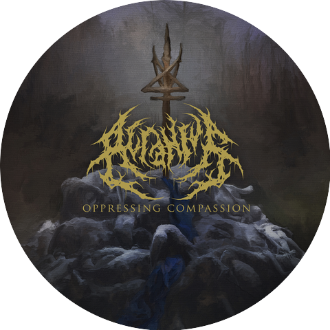 Acranius