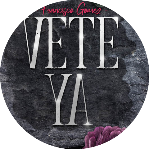Francisco Gomez