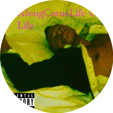 Alongcamelife