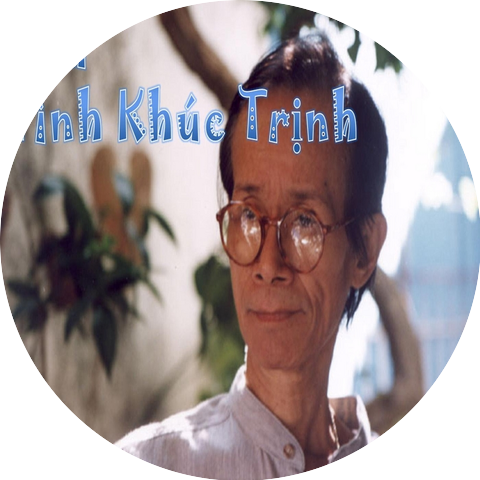 Trịnh Công Sơn & Dieu Huong