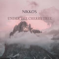 Nikkos