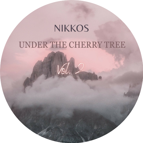 Nikkos