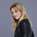 Leonie Meijer