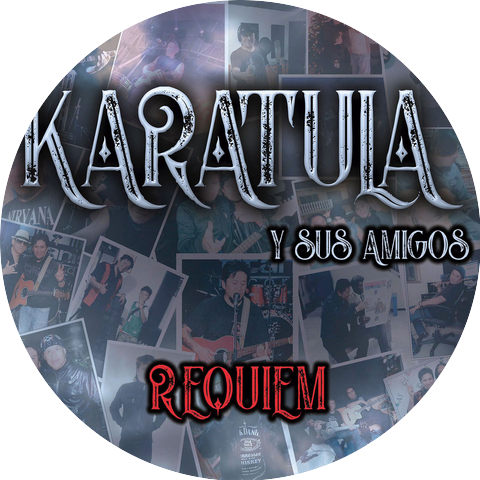 Karatula