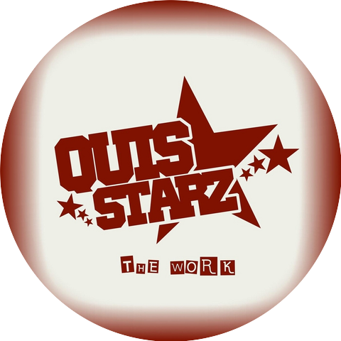 Quis Starz