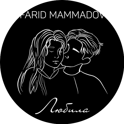 Farid Mammadov