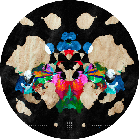 Hexsystem