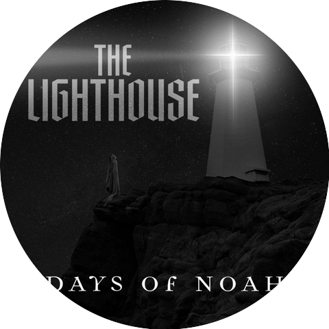 Days of Noah
