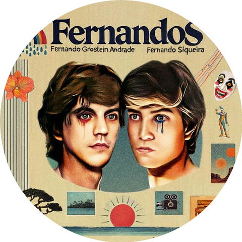 Los Fernandos