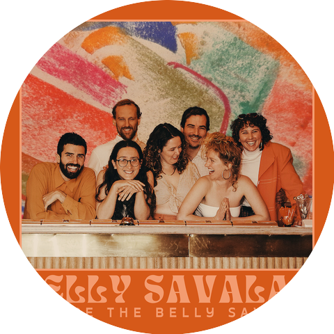Telly Savalas
