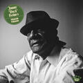 Jimmy Duck Holmes
