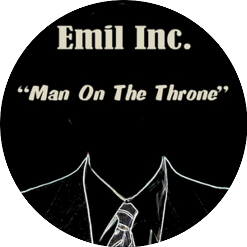 Emil Inc.