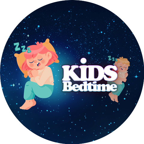 Children's Lullabyes