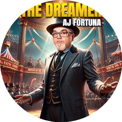 AJ Fortuna