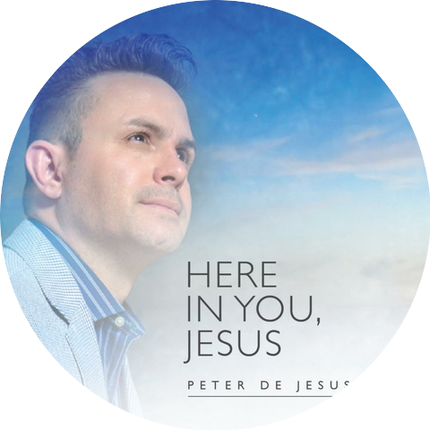 Peter De Jesus