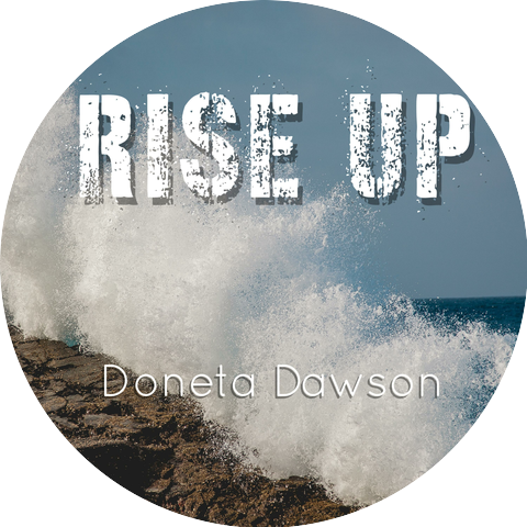 Doneta Dawson