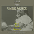 Charlie Palmieri