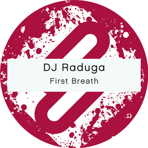 DJ Raduga