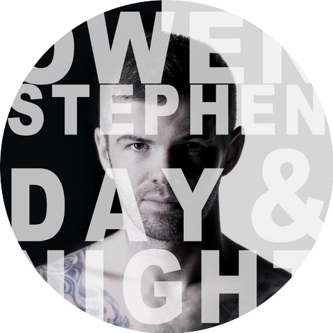 Owen Stephen