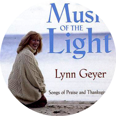 Lynn Geyer