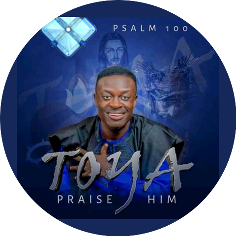 Psalm 100