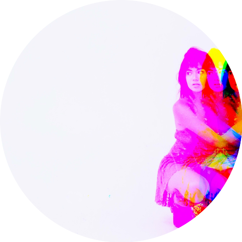 Xaviera
