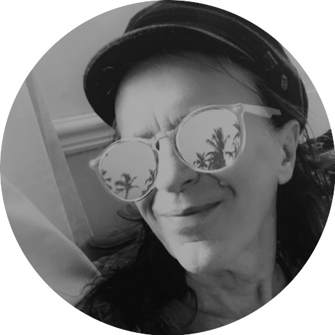 Johnny Dysfunctional