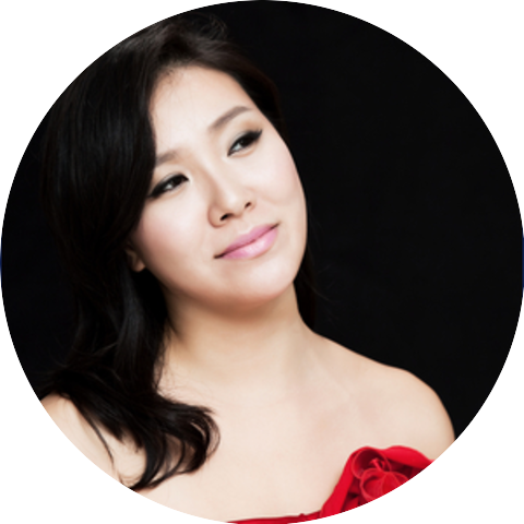 Rose Jang