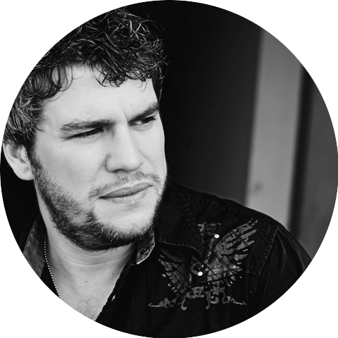 Chris Weaver Band