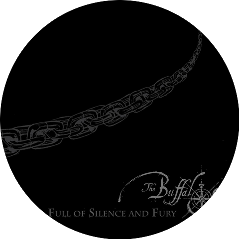 The Buffalos