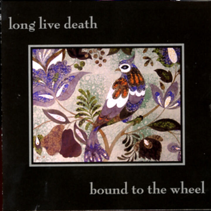 Long Live Death
