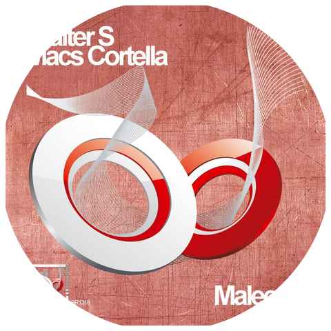 Walter S, Macs Cortella