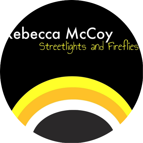 Rebecca McCoy