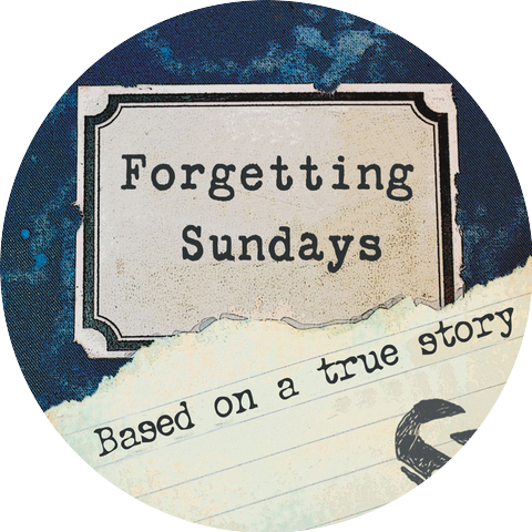 Forgetting Sundays