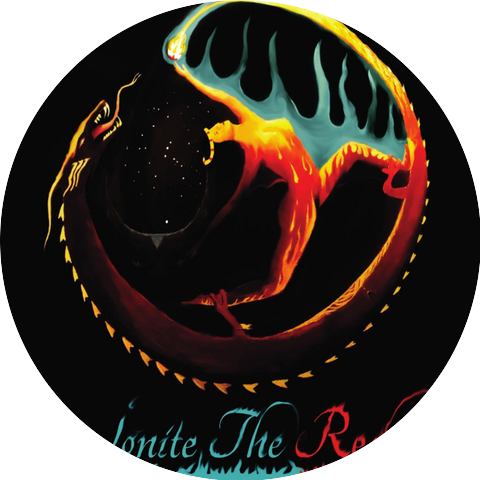 Ignite the Red