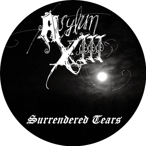 Asylum XIII