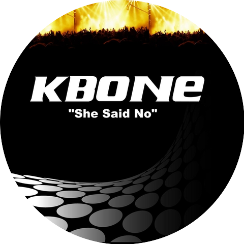 Kbone