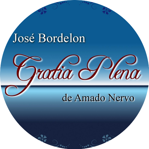 Jose Bordelon