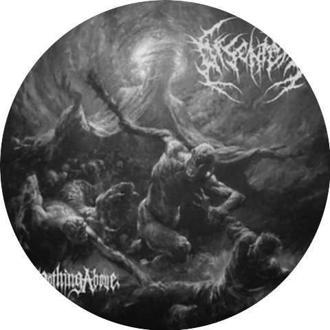Disentomb