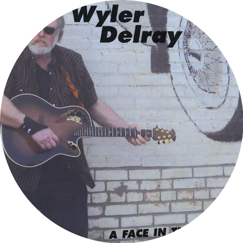 Wyler Delray