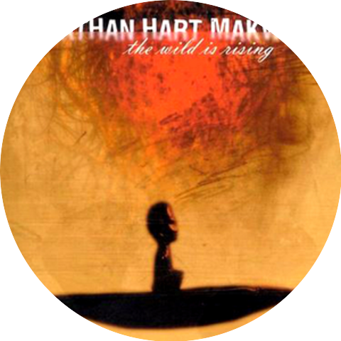 Jonathan Hart Makwaia