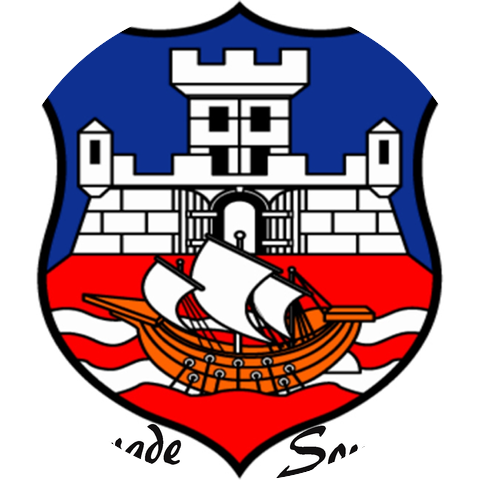Belgrade Souvenirs