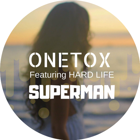 Onetox