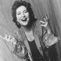Judi Silvano