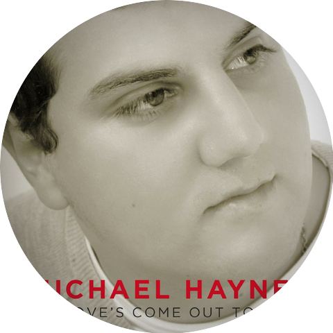 Michael Haynes
