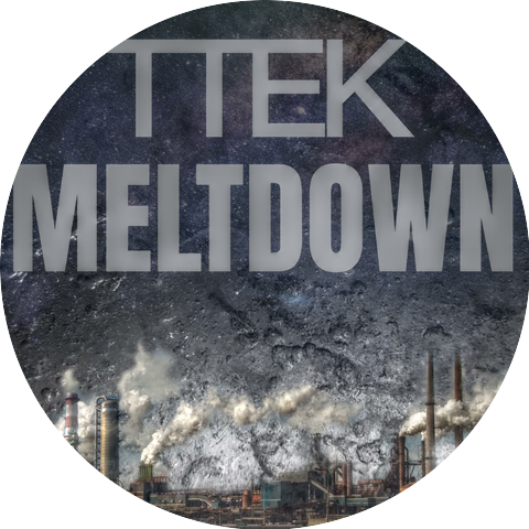TTEK