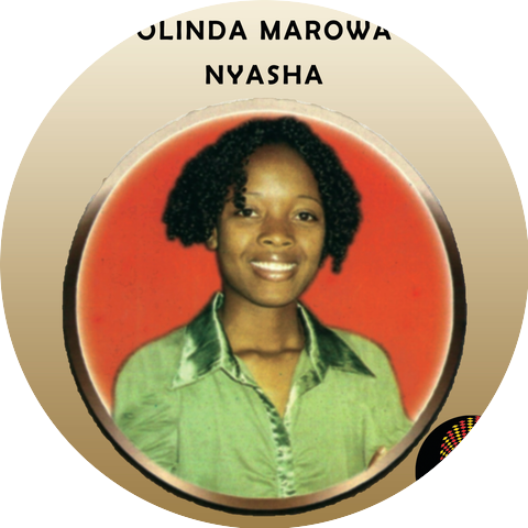 Olinda Marowa