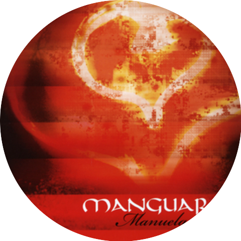 Manguara
